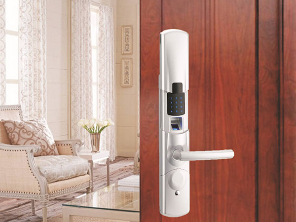 临漳24小时上门开锁公司