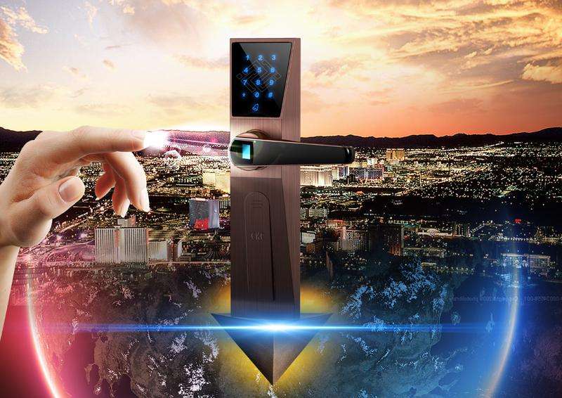 临漳24小时上门开锁公司