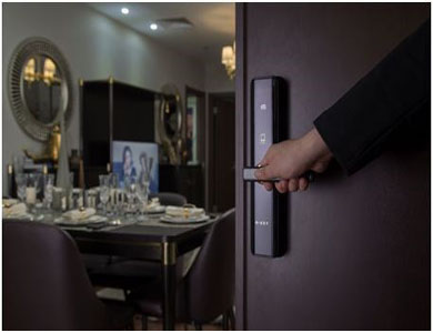 临漳24小时上门开锁公司