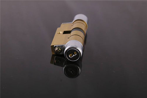 临漳24小时上门开锁公司